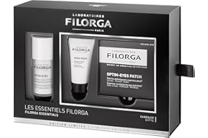 Filorga Occhio ottico + set bj