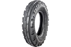 STARMAXX TR 40 6PR - 5.50-16 86A6 TT - Landwirtschaftsreifen