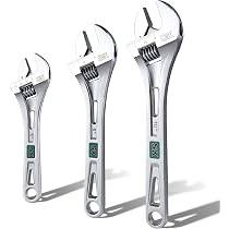 SK 3-Piece Pliers Set With EVA Organizer - 8" Linesman, 8" Long Nose, 7" Diagonal Pliers - View #2
