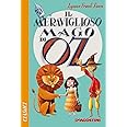 Il meraviglioso Mago di Oz