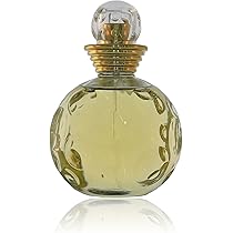 Christian Dior Dolce Vita Eau de Toilette Spray for Women