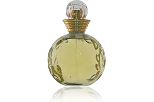 Dior - Dolce vita woda toaletowa 100 ml