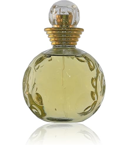 Christian Dior Dolce Vita Eau de Toilette Spray for Women - 50 ml