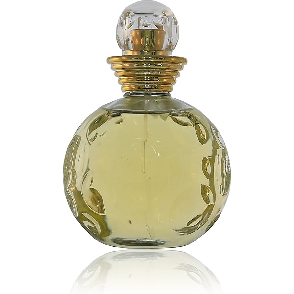 Christian Dior Dolce Vita Eau de Toilette Spray for Women