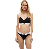 Tommy Hilfiger BRALETTE LIFT S&uuml;tyen Kadın