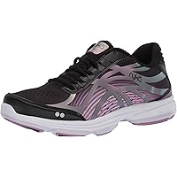 best walking shoes for women uk