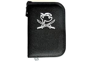 IQ-UV Carnet de plongée iQ