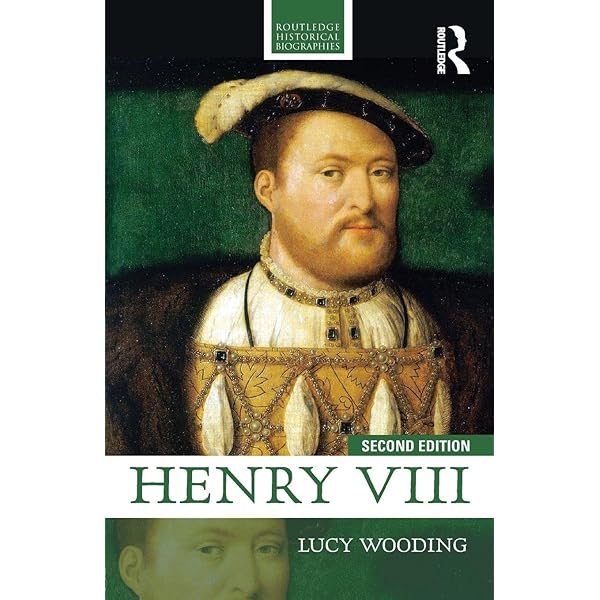 洋書 The Reign of Henry VIII: Politics, Polic 洋書 The Reign of Henry VIII: Politics, Polic 洋書 The Reign