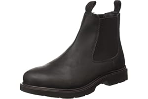 Lumberjack Charlie, Stivaletto Uomo