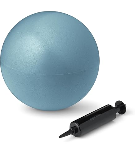 GYMNIC Sit'n'Gym Jr. Ballon d'assise Gonflable 45 cm, Jaune, avec Pieds, pour Enfants, idéal pour Une Posture correcte, la Concentration et Le Bien-être à l'école et à la Maison GYMNIC Sit'n'Gym Jr. Ballon d'assise Gonflable 45 cm, Jaune, avec Pieds, pour Enfants, idéal pour Une Posture correcte, la Concentration et Le Bien-être à l'école et à la Maison