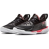 curry 7