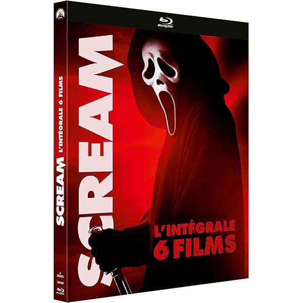 カノン Seul Contre Tous ('98 仏) DVD カノン Seul Contre Tous ('98 仏) DVD 91MmWV5swhL._UF894