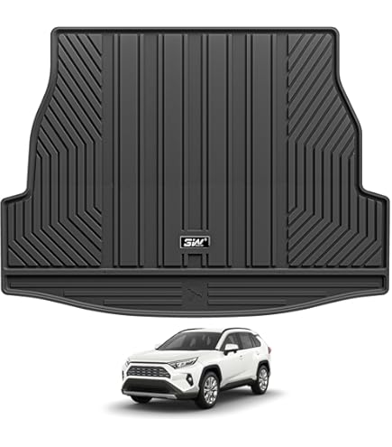 Bootguard Bagageruimtemat Met Laaddrempelbescherming, Op Maat Te Snijden Bagageruimtebak Met Bumperbescherming 120x76 39cm 10507 Bootguard Bagageruimtemat Met Laaddrempelbescherming, Op Maat Te Snijden Bagageruimtebak Met Bumperbescherming 120x76 39cm 10507