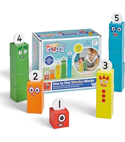 URGEAR Auto Telecoandata Blocchi Di Costruzione Set Scala 1 - Foto 8