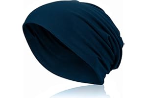 Ted Williams - Berretto in Jersey, Taglia Unica