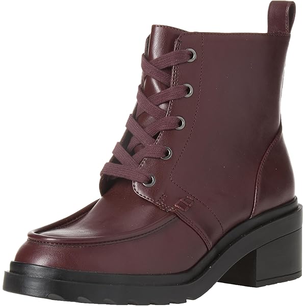 Scarpe Mary Jane Gothic Ulalaza - Platform Lolita Con Cintura Alla Caviglia