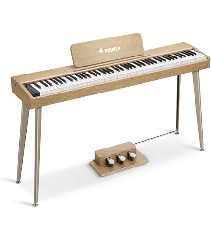 KORG SV-1-88 BK 電子キーボード KORG SV1-88 BK ステージピアノ 送料無料 | サウンドハウス