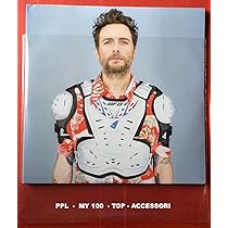 100 Buste In Polietilene Per Dischi Vinile LP - Protezione Antipolvere - Foto 10