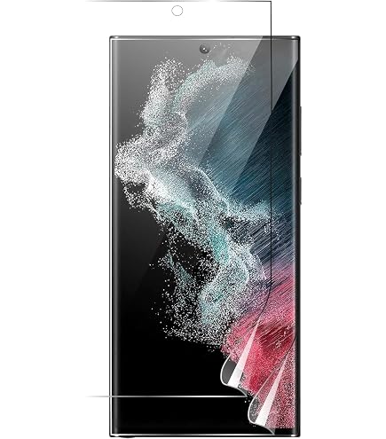 Pellicola Vetro Temperato Per OnePlus – Nord 4, CE 4, Ace 32V, 10T, 10R, N30 – Trasparente - Foto 4