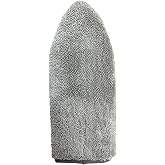 Vip Ahmet Hand Mopu Spare Cloth