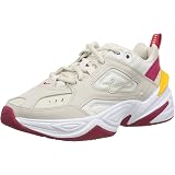 Nike Damen W M2k Tekno Sneakers : Amazon.de: Schuhe \u0026 Handtaschen