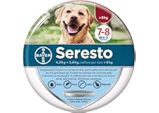 Collar para Perro, 2 pcs, Collar de Gato, Collar Impermeable, (Error de visualización)