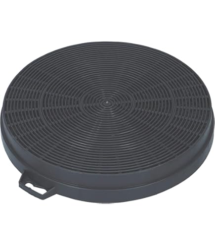 AllSpares Universal Flüssig-Entkalker 6er Pack Philips/Saeco CA6700/99 für Espre
