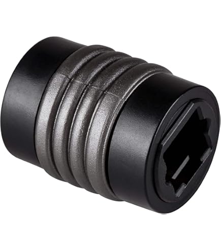 2PCS RCA Femmina A RCA Femmina Cavo Audio Video Jack Connettore Adattatore Da RCA A Jack RCA 2/3 - Foto 7