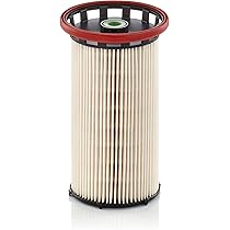 Filtro Aria MANN-FILTER C 30 005 - Per Auto E Veicoli Commerciali, Alta Qualità - Foto 2