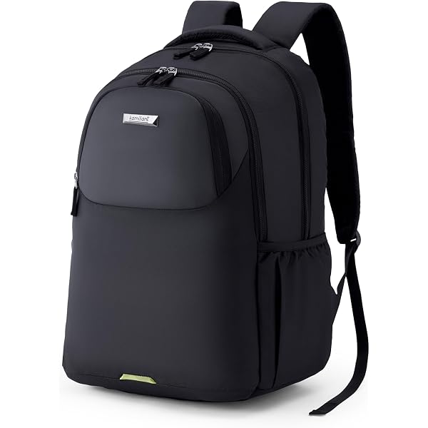 aimee kestenberg leather flap backpack co Aimee Kestenberg Leather Saddle Up Backpack,Black