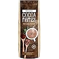 Douwe Egberts Cocoa Fantasy Vending Chocolate (10 x 1KG)