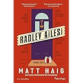 Radley Ailesi
