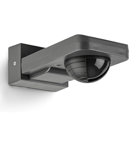 GSC Regolatore Di Luce Bianca Ad Incasso - Foto 3