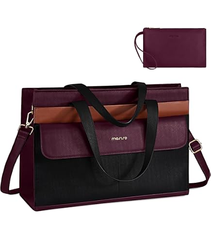 Crumpler CHD-012: Cheesy Disco Bag for MacBook & MacBook Pro: Buy