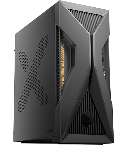 Lenovo V530 Intel 9th Gen Core i3 Tower Desktop (4GB RAM