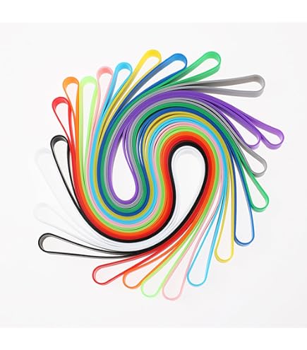 colorful rubber,wide rubber,silicone bands for books and