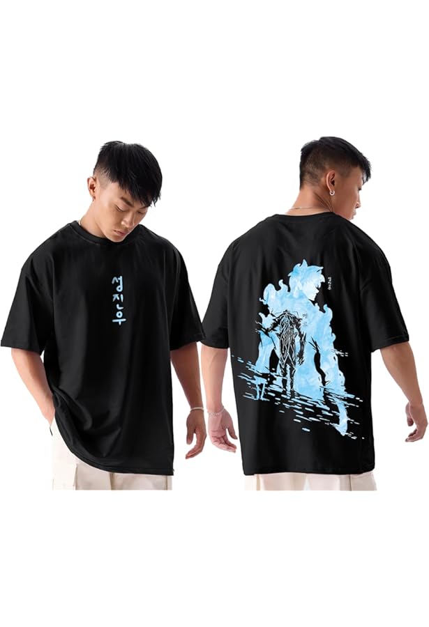 Minetom Femme Chemise Lâche Manches Courtes Col V Button Plissé Fleurs Henley Tunique Blouse T