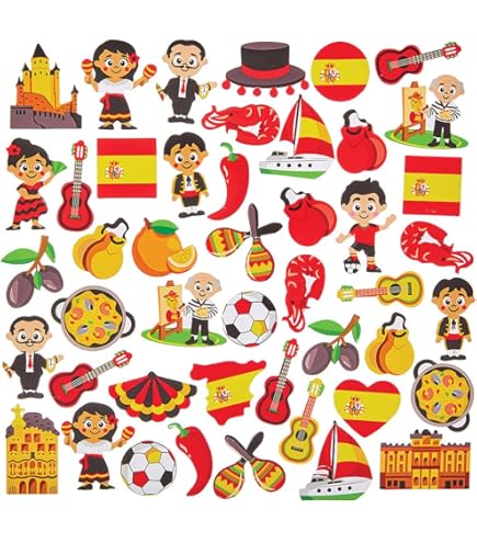 Sanrio De serie zelfklevende graffiti-stickers en leuke
