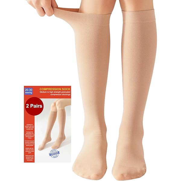 LORES Sokken voor dames, zijdezachte sokken voor dagelijks gebruik, elegante 15 den-kniekousen, lichte en comfortabele kniehoge kousen, 6-pack voor dagelijks gebruik en kantoorkleding, Sahara, One LORES Sokken voor dames, zijdezachte sokken voor dagelijks gebruik, elegante 15 den-kniekousen, lichte en comfortabele kniehoge kousen, 6-pack voor dagelijks gebruik en kantoorkleding, Sahara, One