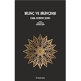 Bilin&ccedil; ve Bilin&ccedil;dışı