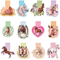 Fête Thème Licorne 16 Cartes D'invitation Anniversaire Licorne - Avec Enveloppes - Design Arc-en-ciel Et Fleuri - Texte En Français Carte Invitation Anniversaire