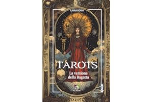 Tarots. La versione della Bagatta