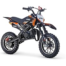 ZJRA Jugend Motorradhelm – Leichter Kinderhelm Mit DOT/ECE Zertifizierung, Für Fahrrad, Roller & Ski