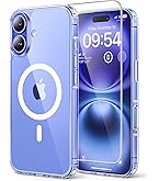 Coque Rose Fluo Avec Anneau Et MagSafe Pour IPhone 13 Pro