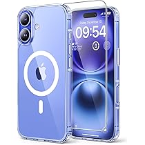 Custodia IPhone 16e Con Corona E Api: Morbida TPU Antiurto E Anti Graffio Per Ragazze E Bambine - 3