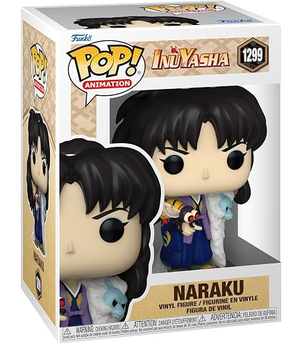 Funko Pop! Animation: Naruto Shippuden - Shisui Uchiha a € 13,99 (oggi) | Migliori prezzi e offerte su
