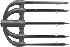 Salvimar Fiocina Martin 5 Punte coniche