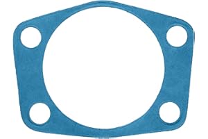Fel-Pro 4978 Axle Flange Gasket