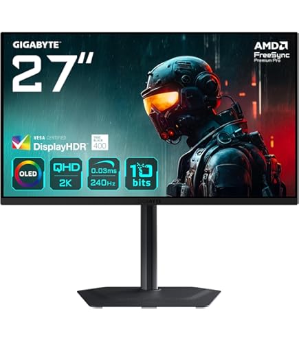 その他 Iiyama wqhd 144hz G-MASTER GB2760QSU-B1 Iiyama G-Master GB2760QSU-B1 Review | bit-tech.net