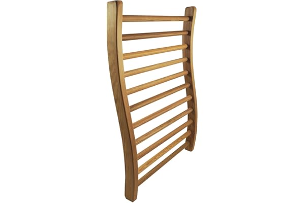 Home Sauna Experience Hse Cedar S-Forme Sauna Dossier